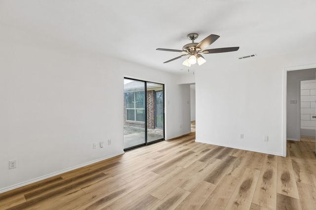 1611 Heather Glen Court, Richardson, TX 75081