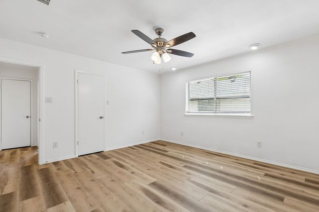 1611 Heather Glen Court, Richardson, TX 75081