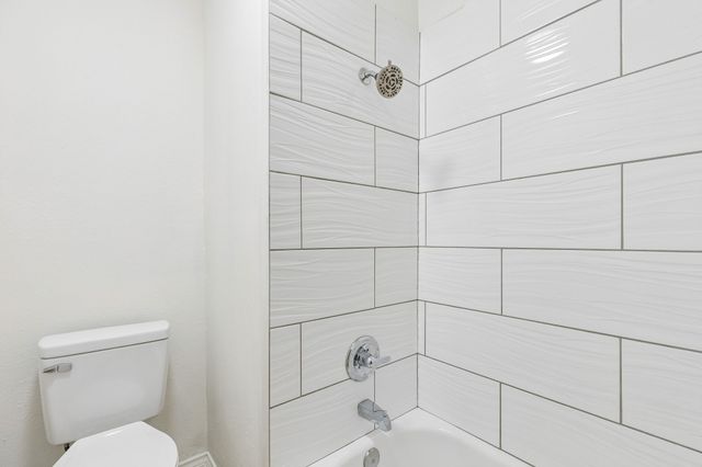 1611 Heather Glen Court, Richardson, TX 75081