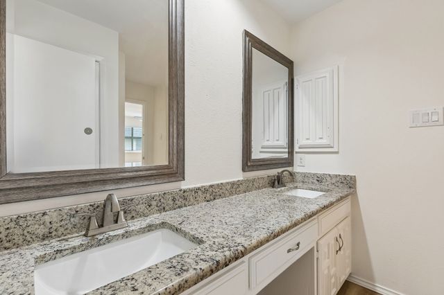 1611 Heather Glen Court, Richardson, TX 75081