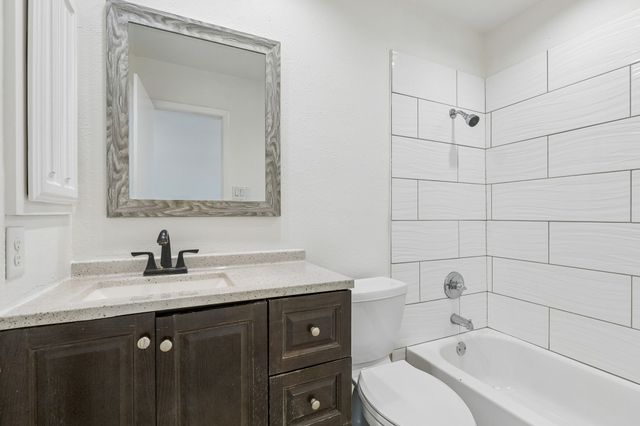 1611 Heather Glen Court, Richardson, TX 75081