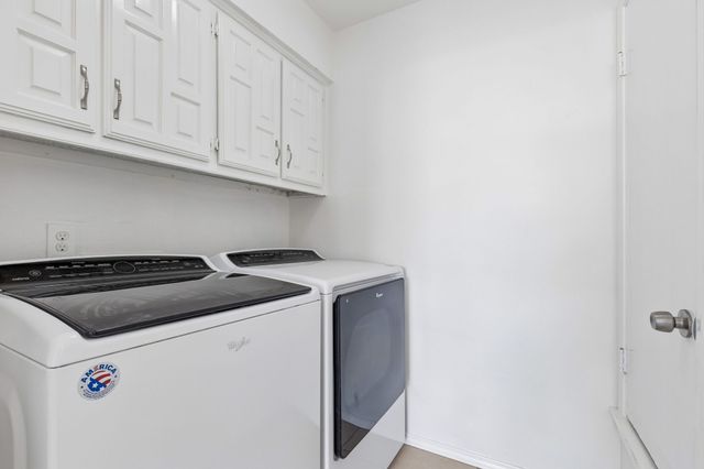 1611 Heather Glen Court, Richardson, TX 75081