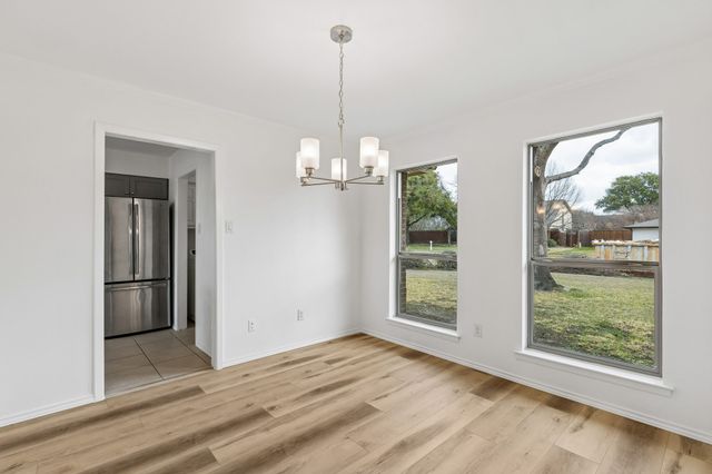 1611 Heather Glen Court, Richardson, TX 75081