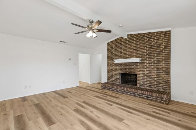 1611 Heather Glen Court, Richardson, TX 75081