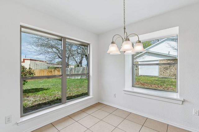 1611 Heather Glen Court, Richardson, TX 75081