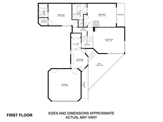 33 Carinthia Road, Dover, VT 05356