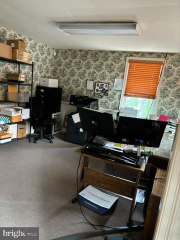 1511 YORK RD, Lutherville Timonium, MD 21093