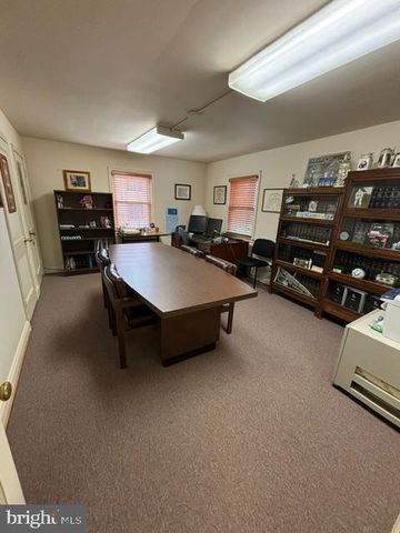 1511 YORK RD, Lutherville Timonium, MD 21093