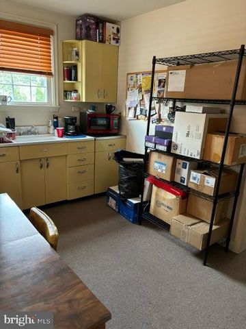 1511 YORK RD, Lutherville Timonium, MD 21093