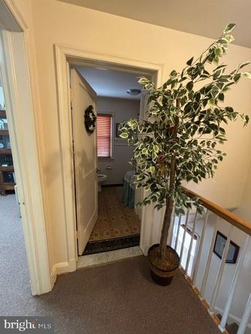 1511 YORK RD, Lutherville Timonium, MD 21093
