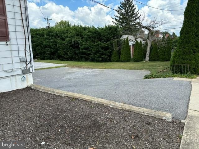 1511 YORK RD, Lutherville Timonium, MD 21093
