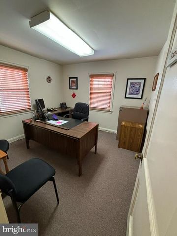 1511 YORK RD, Lutherville Timonium, MD 21093