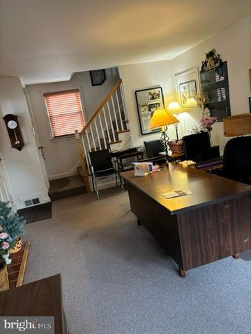1511 YORK RD, Lutherville Timonium, MD 21093