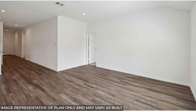 263 Golden Eagle Boulevard, New Waverly, TX 77358