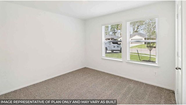 263 Golden Eagle Boulevard, New Waverly, TX 77358