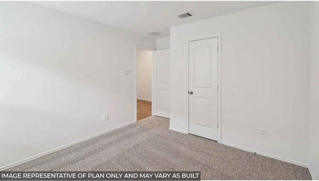 263 Golden Eagle Boulevard, New Waverly, TX 77358