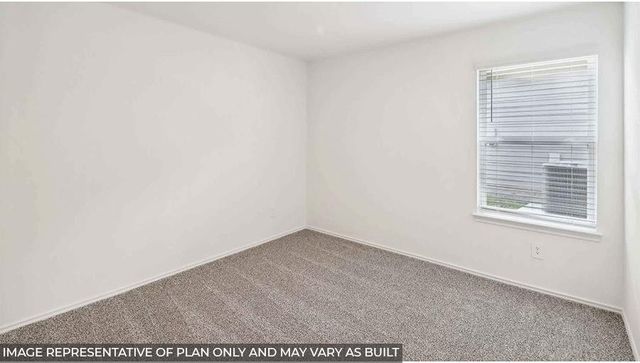 263 Golden Eagle Boulevard, New Waverly, TX 77358