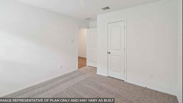 263 Golden Eagle Boulevard, New Waverly, TX 77358