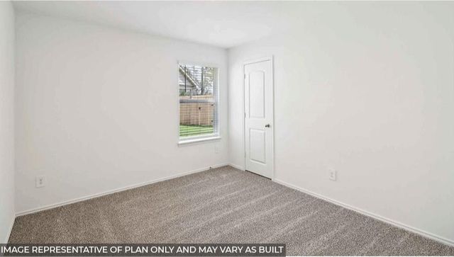 263 Golden Eagle Boulevard, New Waverly, TX 77358