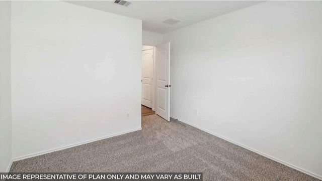 263 Golden Eagle Boulevard, New Waverly, TX 77358