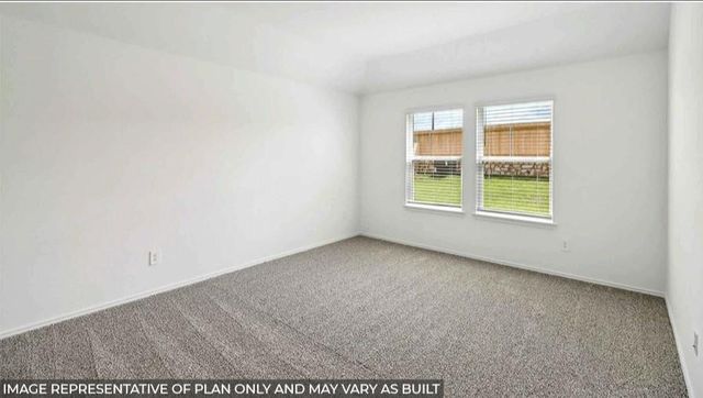 263 Golden Eagle Boulevard, New Waverly, TX 77358