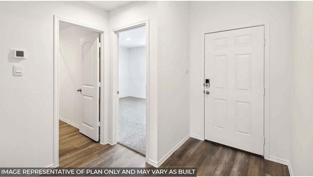 263 Golden Eagle Boulevard, New Waverly, TX 77358