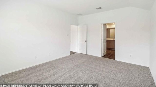 263 Golden Eagle Boulevard, New Waverly, TX 77358