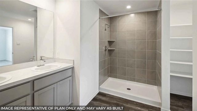 263 Golden Eagle Boulevard, New Waverly, TX 77358