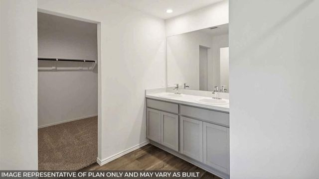 263 Golden Eagle Boulevard, New Waverly, TX 77358