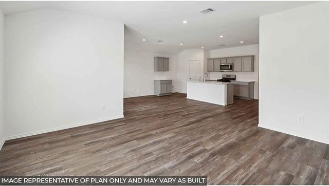 263 Golden Eagle Boulevard, New Waverly, TX 77358