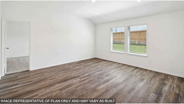 263 Golden Eagle Boulevard, New Waverly, TX 77358