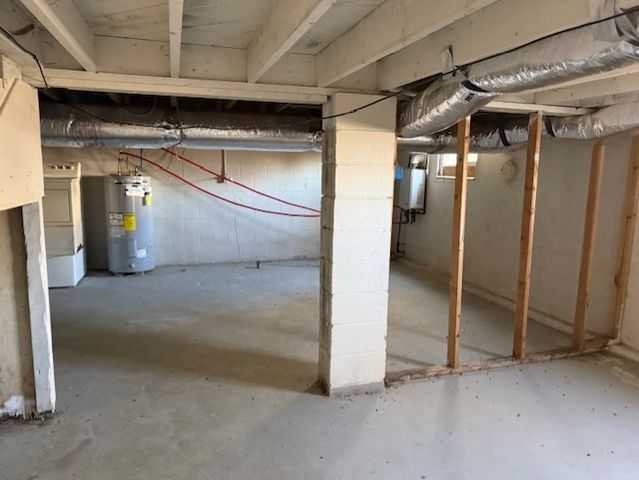 584 Blue Springs Rd, Smithville, TN 37166