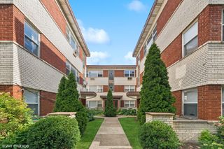 2652 W Rascher Avenue 304, Chicago, IL 60625