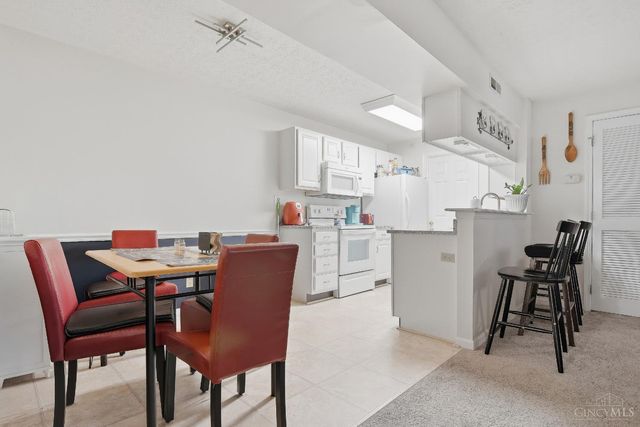 3161 Preserve Lane, Colerain Twp, OH 45239