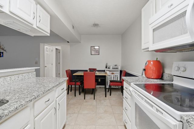 3161 Preserve Lane, Colerain Twp, OH 45239