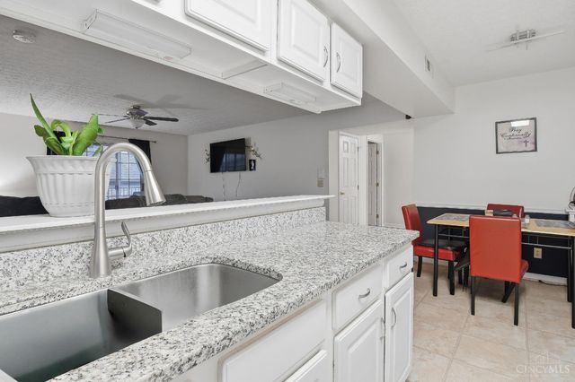 3161 Preserve Lane, Colerain Twp, OH 45239