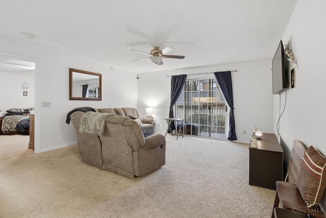 3161 Preserve Lane, Colerain Twp, OH 45239