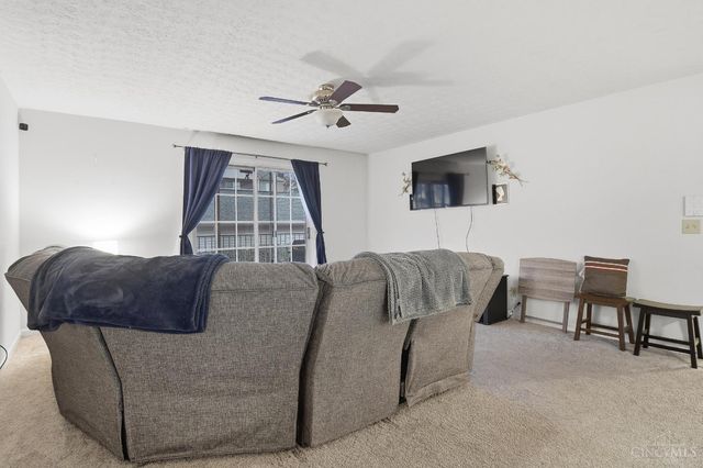 3161 Preserve Lane, Colerain Twp, OH 45239