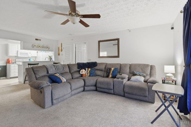 3161 Preserve Lane, Colerain Twp, OH 45239