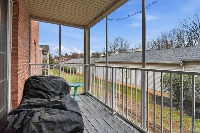 3161 Preserve Lane, Colerain Twp, OH 45239