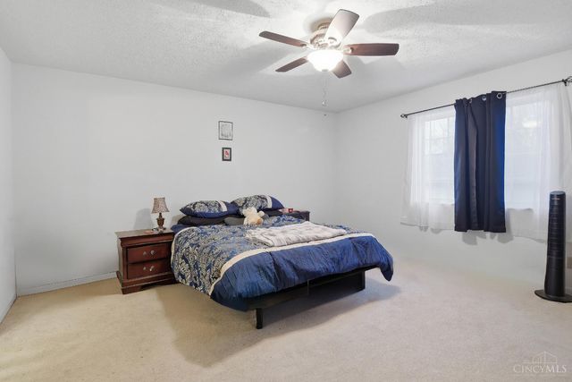 3161 Preserve Lane, Colerain Twp, OH 45239