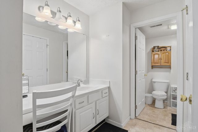 3161 Preserve Lane, Colerain Twp, OH 45239