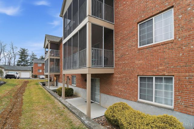 3161 Preserve Lane, Colerain Twp, OH 45239