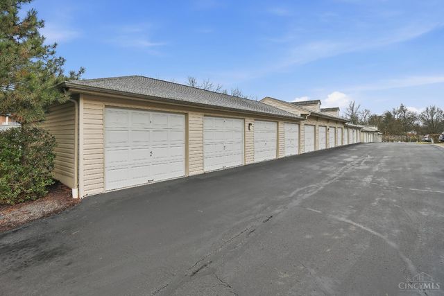 3161 Preserve Lane, Colerain Twp, OH 45239