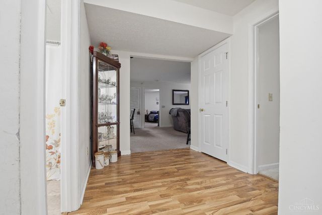 3161 Preserve Lane, Colerain Twp, OH 45239