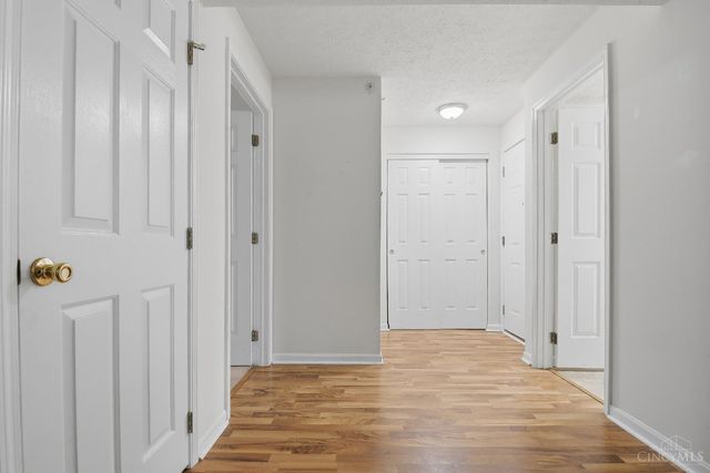 3161 Preserve Lane, Colerain Twp, OH 45239
