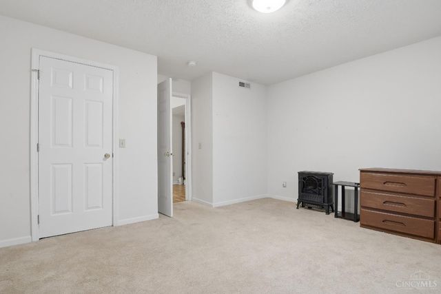 3161 Preserve Lane, Colerain Twp, OH 45239