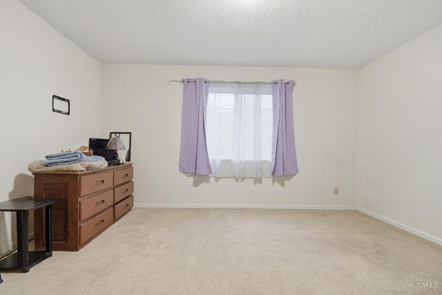 3161 Preserve Lane, Colerain Twp, OH 45239
