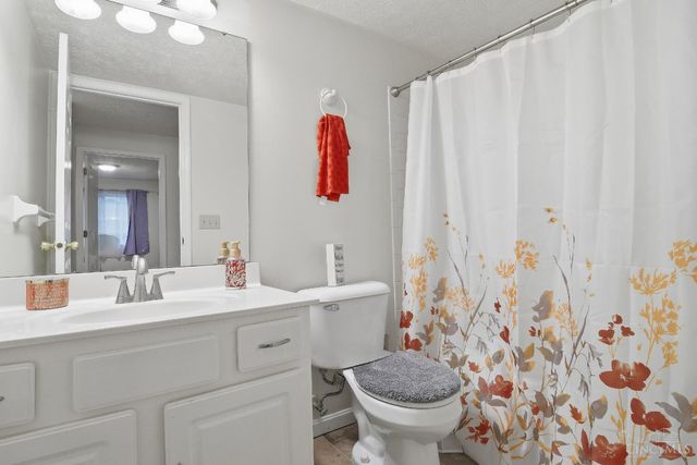 3161 Preserve Lane, Colerain Twp, OH 45239