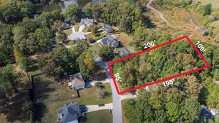 46 Legend Creek Hollow, Douglasville, GA 30134